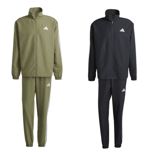 Adidas trainingsanzug - adidas,