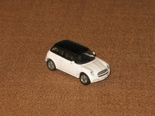 High speed auto spielzeug - high,
