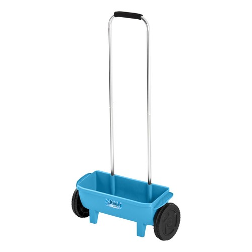Streuwagen 12l handstreuwagen - 12l,