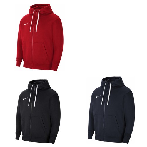 Nike kapuzenjacke hoodiejacke - nike,