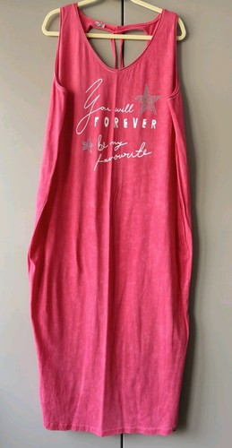 Tredy fashion langes kleid - tredy,