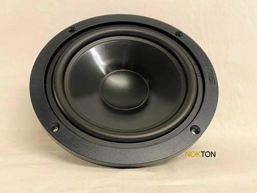 Canton 7924 - canton,