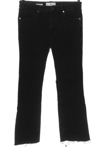 Mng straight leg - jeans, damen