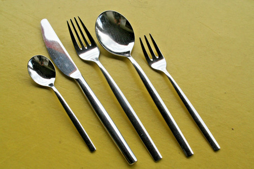 Wmf logo esprit - 1, (von