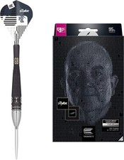 Target Darts Phil Taylor Power