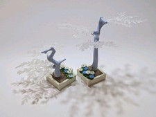 **Playmobil** Pflanze Garten