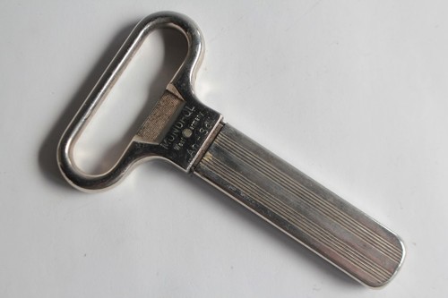 Korkenzieher kapselheber - korkenzieher,