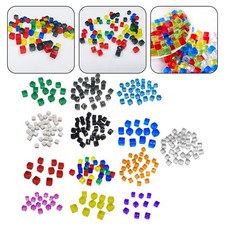 Tischspiel Casino -Spiel Acryl