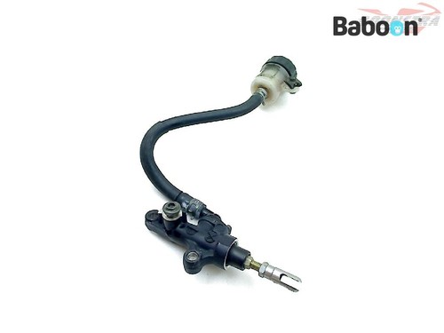 Bremspumpe hinten yamaha - hinten,