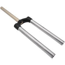 Rock Shox Krone Tora Trail Turnkey (MY 06-11) 11.4015.232.000 #186