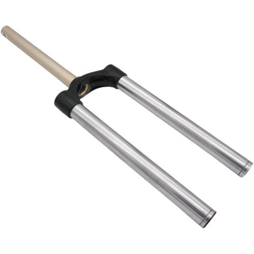 Rock shox krone tora trail - krone,