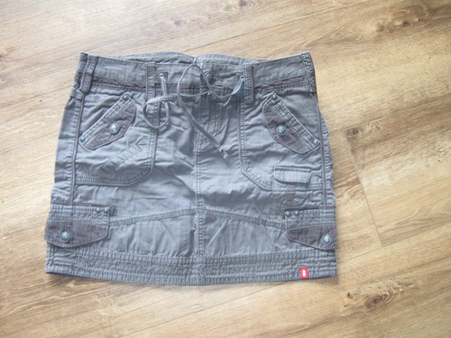 Esprit rock cargostyle 40 - esprit,