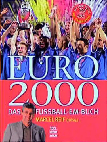 Euro 2000