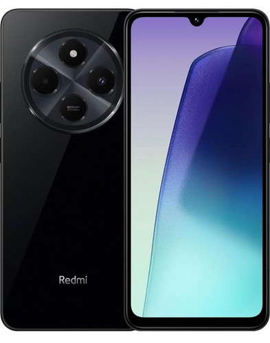 Xiaomi redmi 14c - xiaomi, 4gb