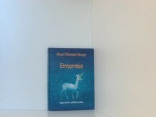 Einhornlied. Phantastische