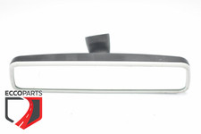 Innenspiegel Rückspiegel 2255722 SEAT LEON III 