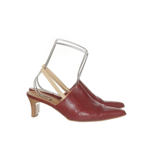 Pertti palmroth mules - pertti, palmroth,
