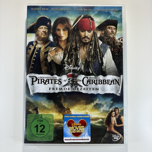 Pirates the caribbean - pirates,