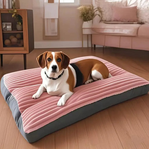 Xxl hundematte waschbar - hundematte,