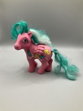 My little Pony / Sunshine Pony