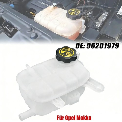 Für opel mokk - für, x