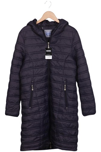 Dreimaster mantel damen jacke - mantel,