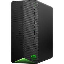 HP Pavilion Gaming TG01-1305ng
