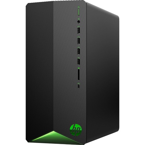 Pavilion gaming tg01 1305ng - hp,
