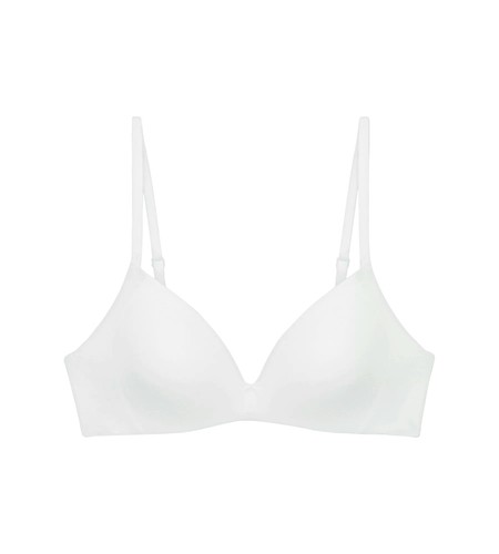 Triumph body make soft - triumph,