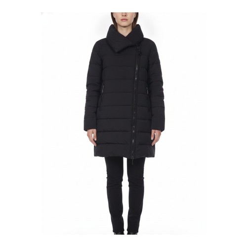 Moncler damen mantel - ◊, |