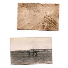 Sms hamburg - (b92457a343),