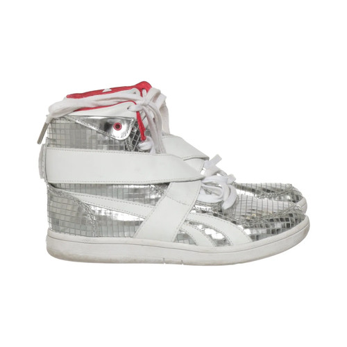 Reebok basketballschuhe - reebok,,