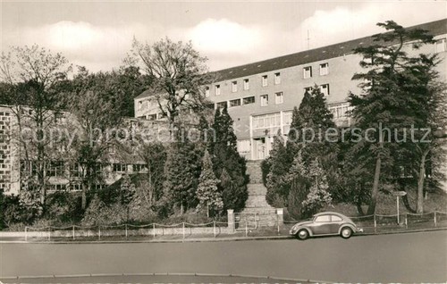 Horrem kerpen haus mater - horrem,