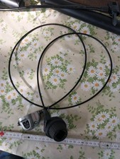 drehgriffschalter 7 gang