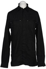 VERSUS Versace Hemd Herren Oberteil Business Hemd Freizeit Hemd Gr. ... #gw1u2oq