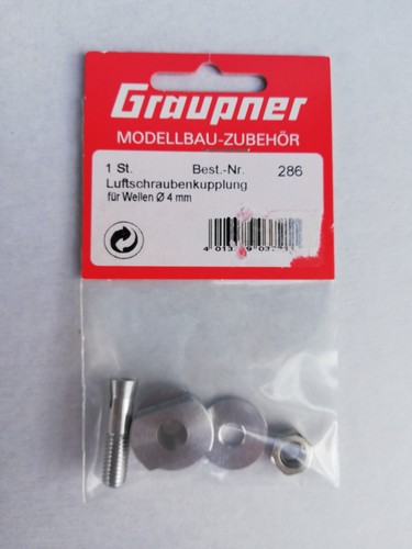 Graupner