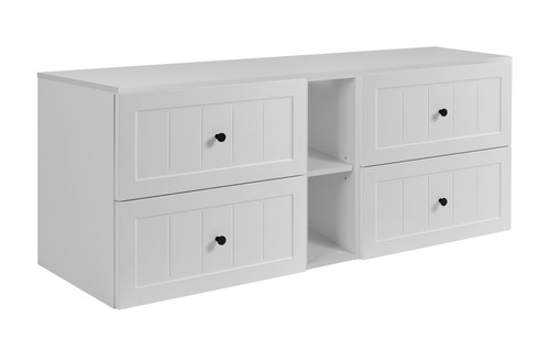 Waschbeckunterschrank