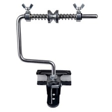 Fishing Line Winder |