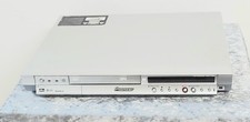 DVD/HDD Pioneer DVR-720H-S