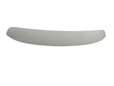 Mercedes S211 Dachspoiler Heckspoiler W211 T Model Kombi A2117900388 calcitweiß