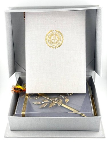 Ddr ehrengeschenk für - ddr, 25