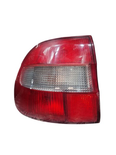 Rücklicht links aussen volvo - rÜcklicht,