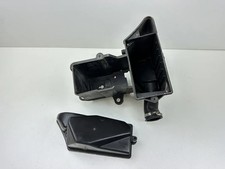 Luftbox YAMAHA SR 125
