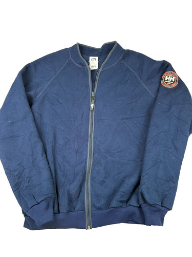 Vintage 90s helly hansen - vintage,