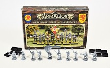 DSA Armalion Figurenbox