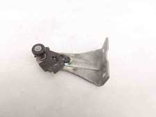 CHRYSLER GRAND VOYAGER V RT