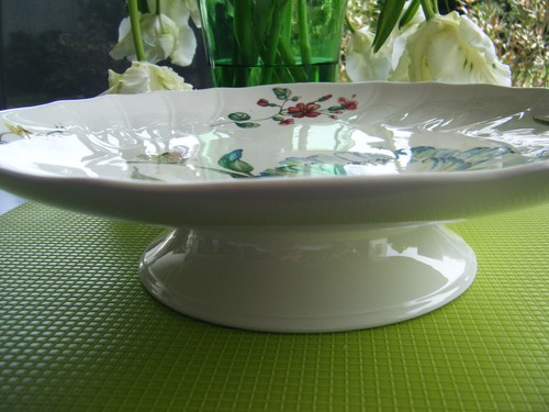 Villeroy boch bouquet - villeroy,