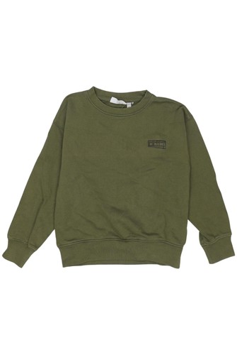 Molo hoodies sweater - hoodies, &