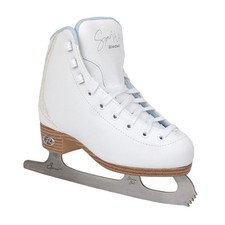 Riedell  Figure Skating Set -