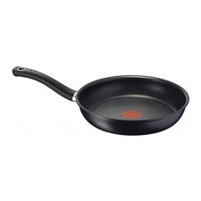 Tefal pro style bratpfanne - pro,
